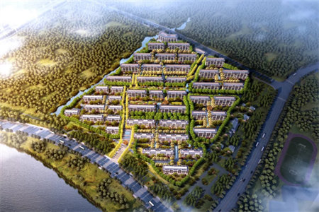 锦龙国际两室一厅90平精装证满五有储出售