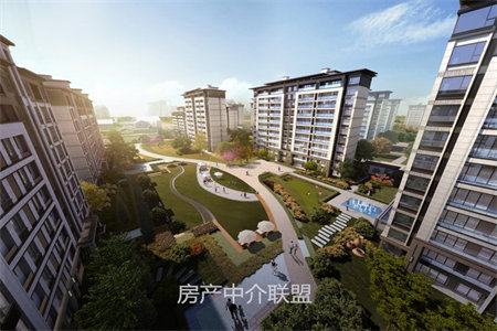 北小学校宿舍一楼带院有证随时看房