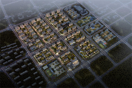 城北华腾西区电梯好楼层精装大三室满5送车位和储藏室