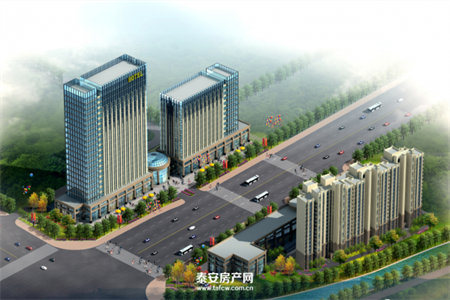 城北北安居小区3室2厅1卫82万80m2有钥匙??随时看房