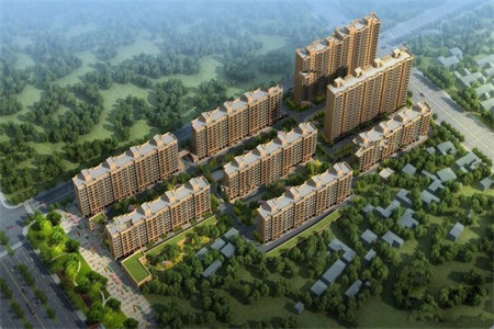 急售南北通透永康佳苑3室2厅1卫92.12㎡